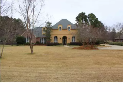 149 Brookstone Way, Madison, MS 39110 photo 4