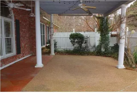 149 Brookstone Way, Madison, MS 39110 photo 42