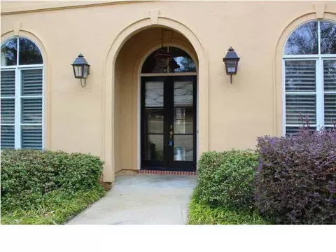 149 Brookstone Way, Madison, MS 39110 photo 6