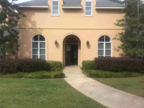 149 Brookstone Way, Madison, MS 39110 photo 5