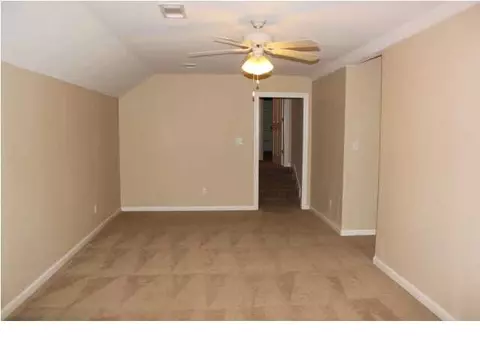 149 Brookstone Way, Madison, MS 39110 photo 39