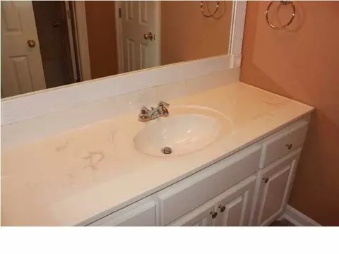 149 Brookstone Way, Madison, MS 39110 photo 34