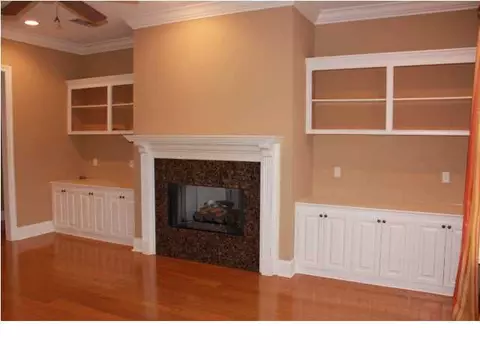 149 Brookstone Way, Madison, MS 39110 photo 20
