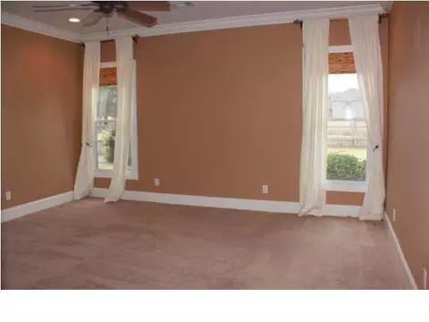 149 Brookstone Way, Madison, MS 39110 photo 22