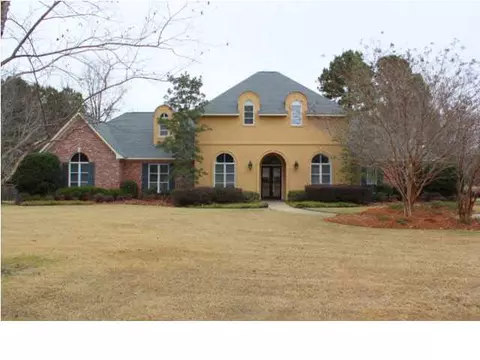 149 Brookstone Way, Madison, MS 39110 photo 3
