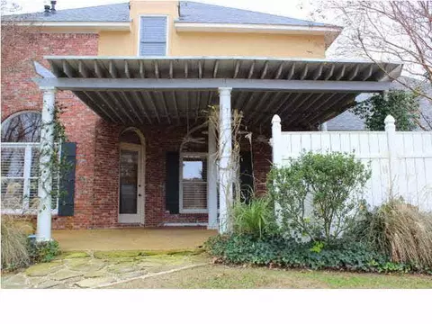 149 Brookstone Way, Madison, MS 39110 photo 41