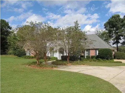 149 Brookstone Way, Madison, MS 39110 photo 2
