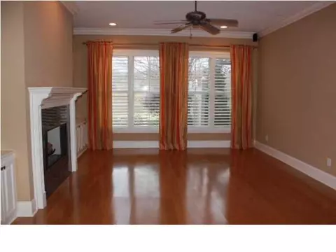 149 Brookstone Way, Madison, MS 39110 photo 19