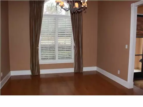 149 Brookstone Way, Madison, MS 39110 photo 17
