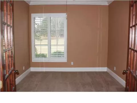 149 Brookstone Way, Madison, MS 39110 photo 21