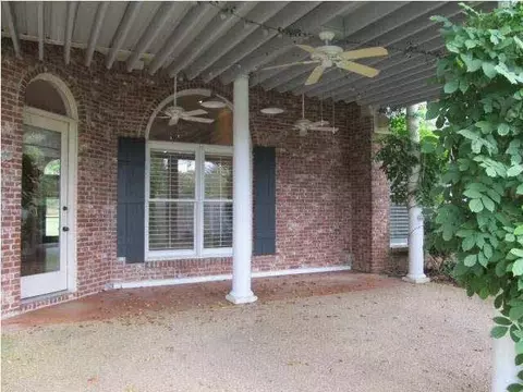 149 Brookstone Way, Madison, MS 39110 photo 40