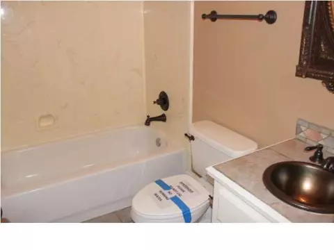 149 Brookstone Way, Madison, MS 39110 photo 31