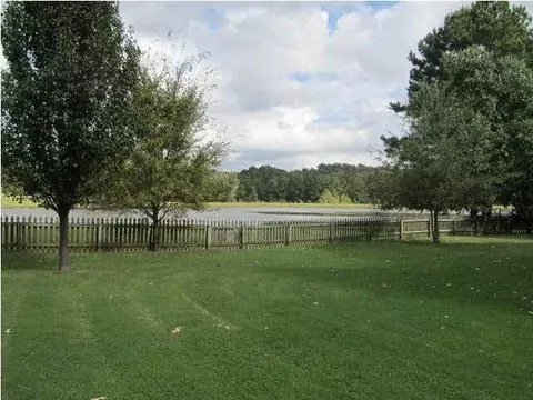 149 Brookstone Way, Madison, MS 39110 photo 44