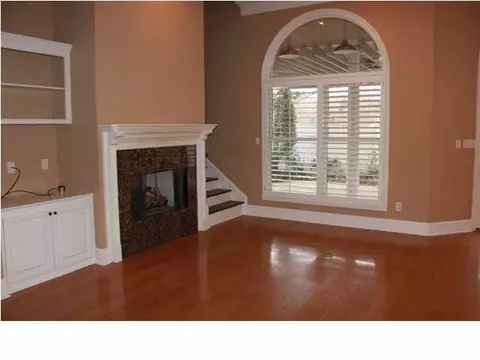 149 Brookstone Way, Madison, MS 39110 photo 8