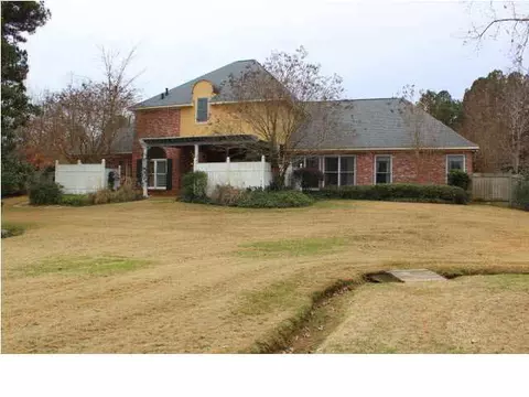 149 Brookstone Way, Madison, MS 39110 photo 49