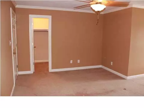 149 Brookstone Way, Madison, MS 39110 photo 33