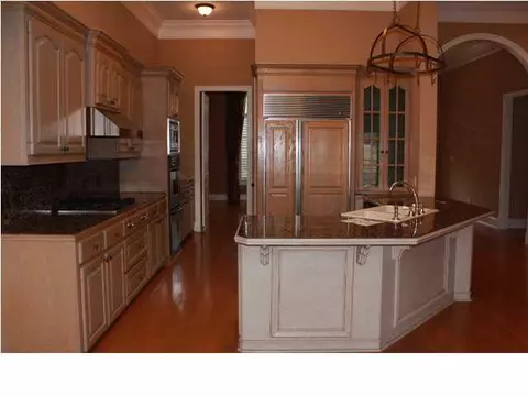 149 Brookstone Way, Madison, MS 39110 photo 10