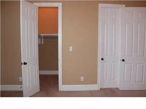 149 Brookstone Way, Madison, MS 39110 photo 30
