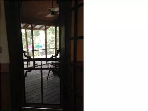 331 Gunter Ln, Canton, MS 39046 photo 5