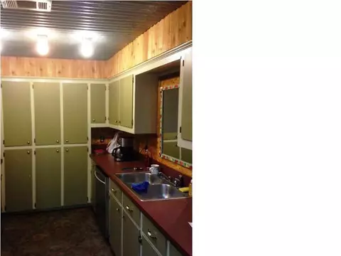 331 Gunter Ln, Canton, MS 39046 photo 3
