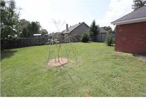 128 Appleridge Dr, Brandon, MS 39047 photo 26