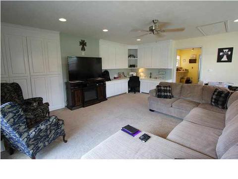 128 Appleridge Dr, Brandon, MS 39047 photo 9