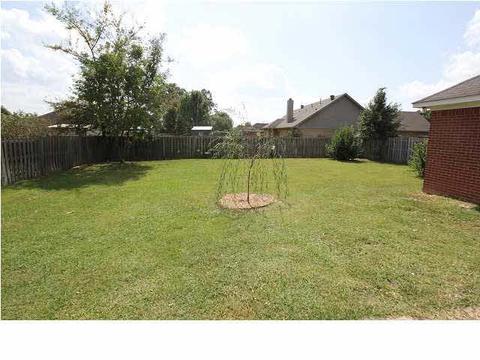 128 Appleridge Dr, Brandon, MS 39047 photo 24