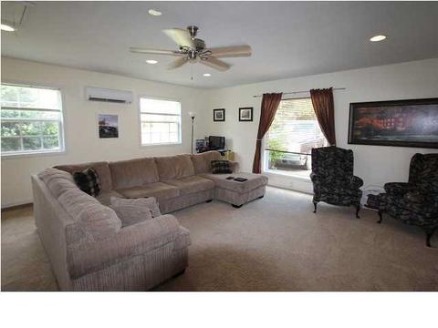 128 Appleridge Dr, Brandon, MS 39047 photo 11