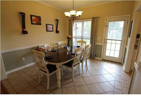 128 Appleridge Dr, Brandon, MS 39047 photo 4