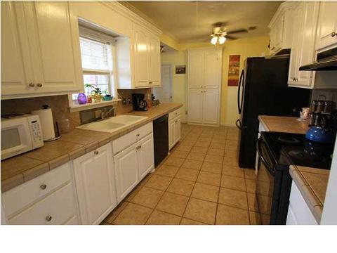 128 Appleridge Dr, Brandon, MS 39047 photo 8