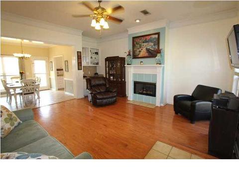 128 Appleridge Dr, Brandon, MS 39047 photo 3