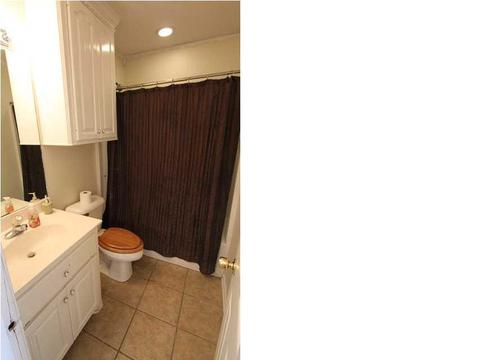128 Appleridge Dr, Brandon, MS 39047 photo 21