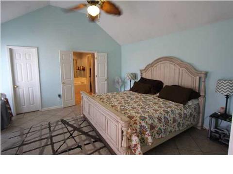 128 Appleridge Dr, Brandon, MS 39047 photo 12