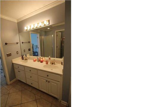 128 Appleridge Dr, Brandon, MS 39047 photo 15