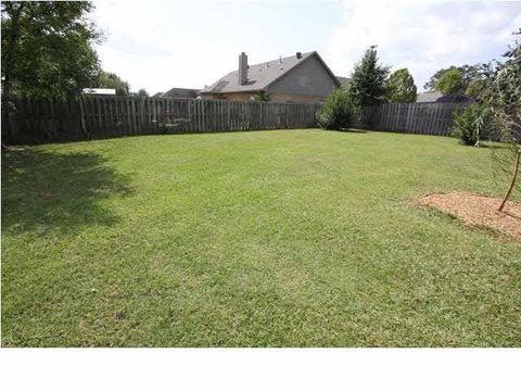 128 Appleridge Dr, Brandon, MS 39047 photo 28
