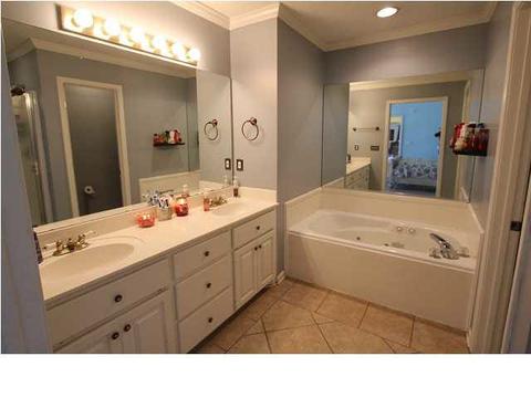 128 Appleridge Dr, Brandon, MS 39047 photo 14