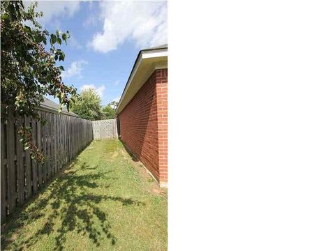 128 Appleridge Dr, Brandon, MS 39047 photo 23