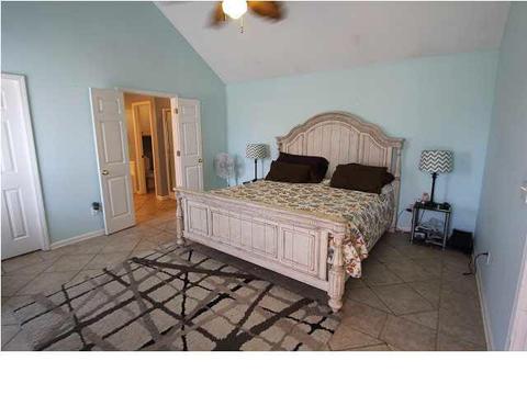 128 Appleridge Dr, Brandon, MS 39047 photo 13