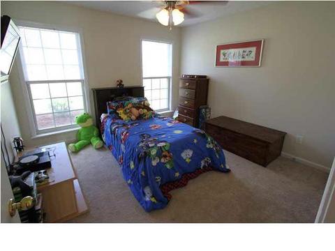 128 Appleridge Dr, Brandon, MS 39047 photo 18