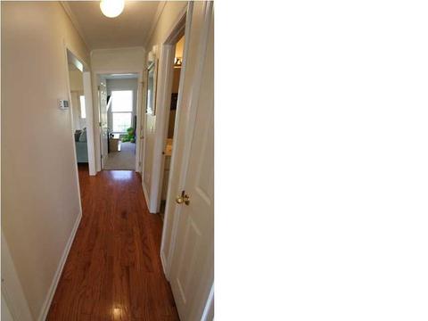 128 Appleridge Dr, Brandon, MS 39047 photo 20