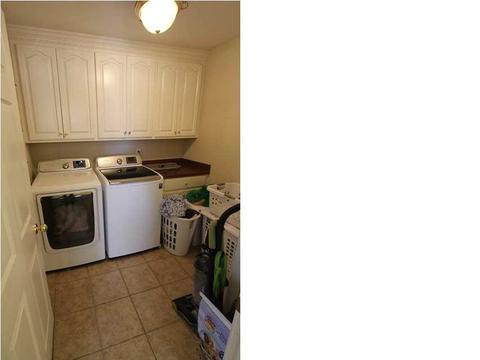 128 Appleridge Dr, Brandon, MS 39047 photo 22