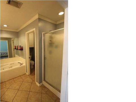 128 Appleridge Dr, Brandon, MS 39047 photo 16