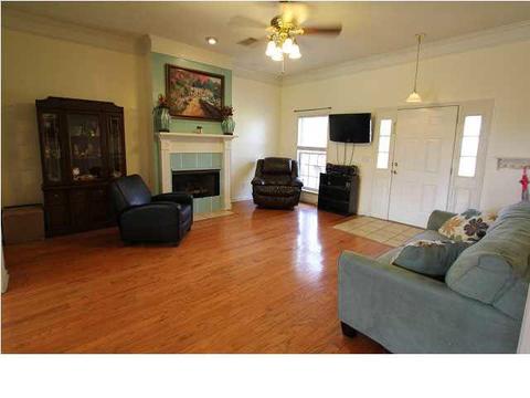 128 Appleridge Dr, Brandon, MS 39047 photo 2