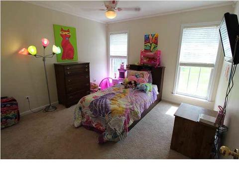 128 Appleridge Dr, Brandon, MS 39047 photo 19