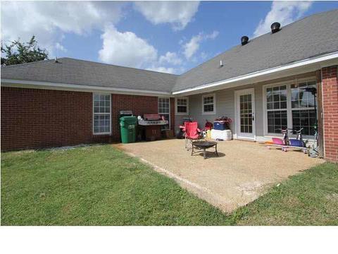 128 Appleridge Dr, Brandon, MS 39047 photo 27