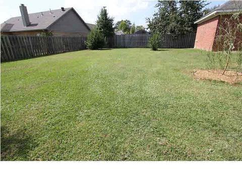 128 Appleridge Dr, Brandon, MS 39047 photo 29