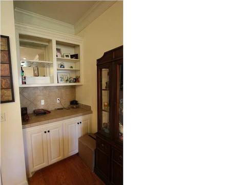 128 Appleridge Dr, Brandon, MS 39047 photo 6