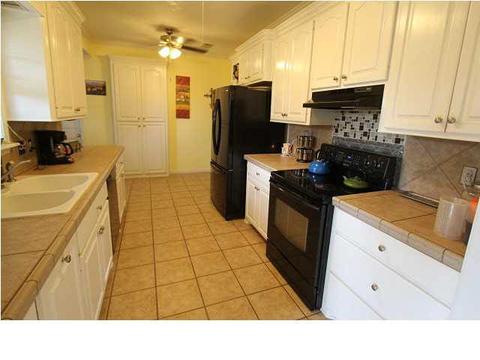 128 Appleridge Dr, Brandon, MS 39047 photo 7