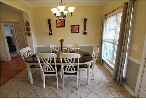 128 Appleridge Dr, Brandon, MS 39047 photo 5
