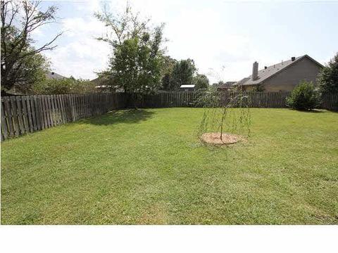 128 Appleridge Dr, Brandon, MS 39047 photo 25